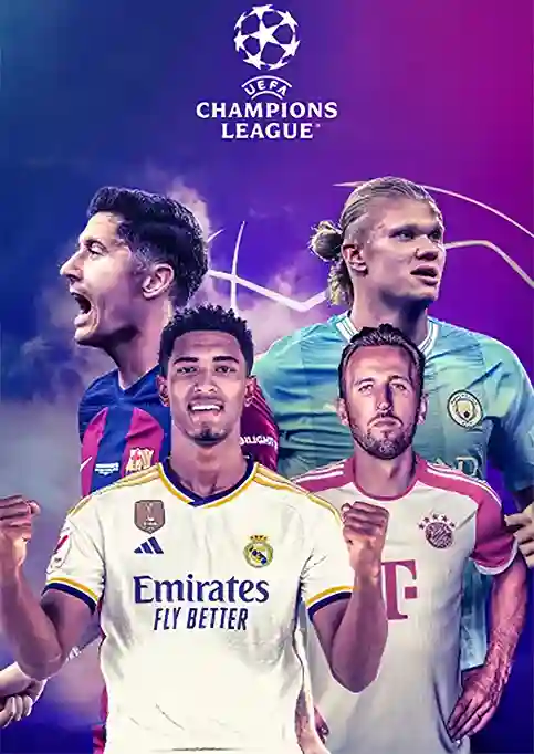IPTV Suomi