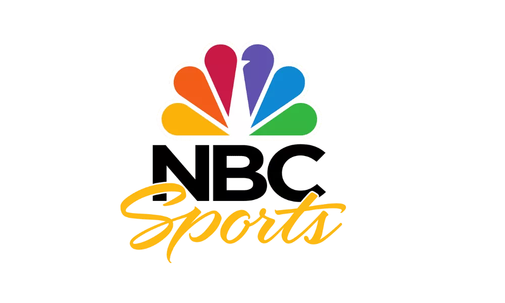 Paras IPTV Suomi 2026 palvelu.