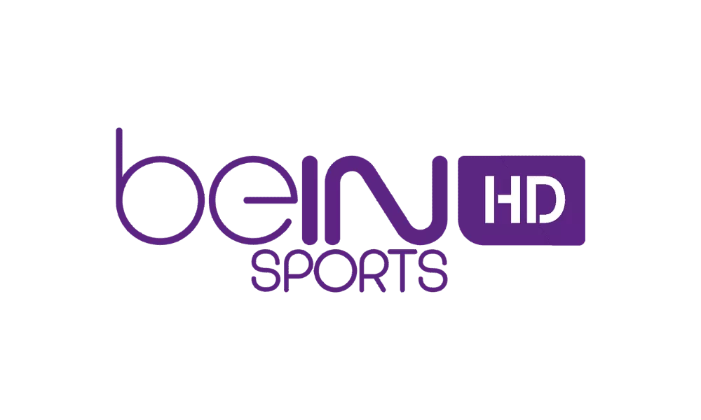 Paras IPTV Suomi 2026 palvelu.