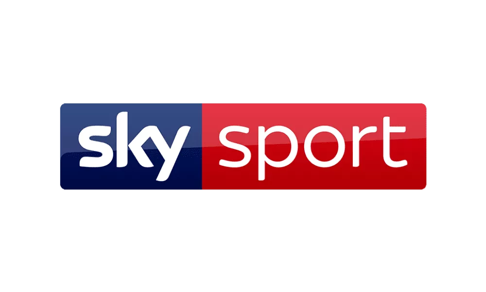 Paras IPTV Suomi 2026 palvelu