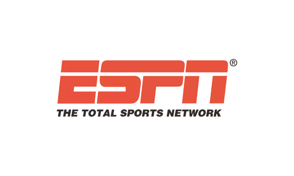 Paras IPTV Suomi 2026 palvelu.