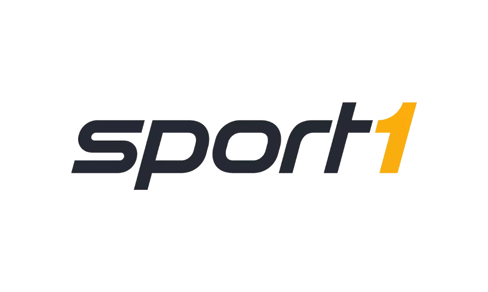Paras IPTV Suomi 2026 palvelu.