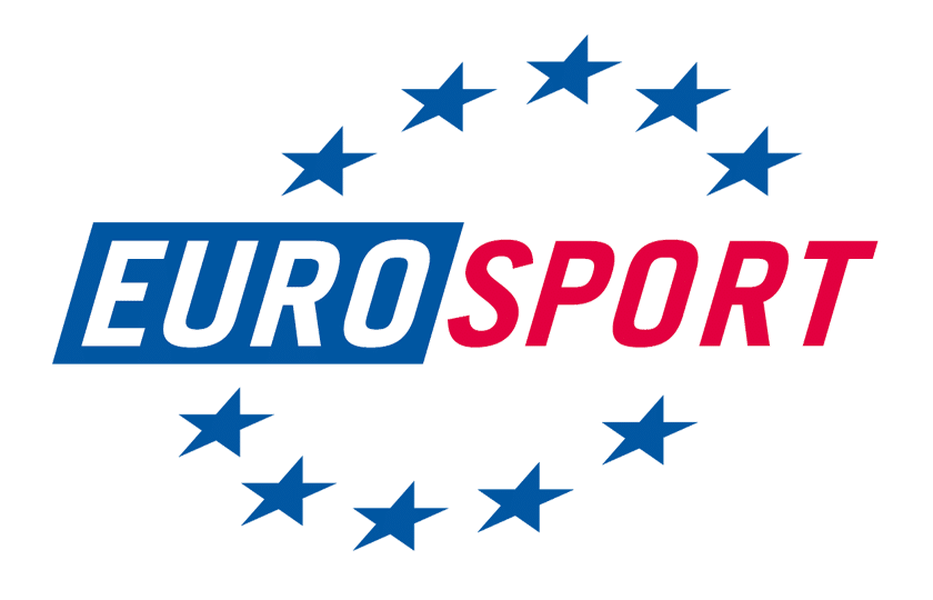 Paras IPTV Suomi 2026 palvelu.